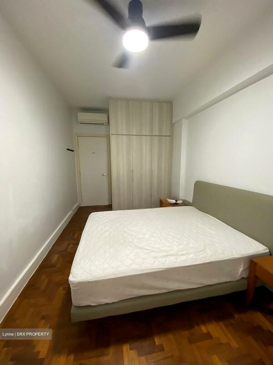 Parkview Apartments (D23), Apartment #525720831